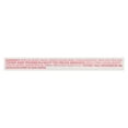 thumbnail image 5 of (3 pack) Anthony's Thin Spaghetti Pasta, 32 oz, 5 of 5
