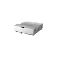 thumbnail image 5 of Optoma EH340UST 3D Ultra Short Throw DLP Projector 16:9, 5 of 6