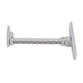 thumbnail image 1 of TV Safety Straps, Robust Non Tipping Anti Tip TV Straps  for Furniture, 1 of 7