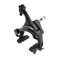thumbnail image 3 of Almencla Road Bike Brake Caliper C Shape Easily Install Practical Replacement Premium Front, 3 of 8