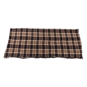 Sac de couchage en polaire léger, Skin Friendly, Chaud, Zipper à deux voies, Facile à ranger, sac de couchage portable de voyage, Convient pour le camping extérieur