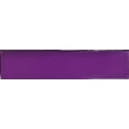 thumbnail image 3 of Nailene Ultra Quick Brush-On Gel Kit, 3 of 3