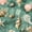 Color 1, variant on Peel and Stick Wallpaper Pastel Coral Inspired Hand Drawn Abstract Shapes 17.7in x 118in Contact Paper Removable Self Adhesive Wall Mural Wall Decor for Bedroom Kitchen Cabinets