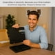thumbnail image 2 of Regalos Para Hombre - Organizador de Escritorio - Soporte Para Celular, Cartera, Accesorios, Reloj y Porta Llaves - Organizacion Hogar, Oficina y Buro, Docking Station - Regalo Graduación, 2 of 9