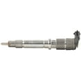 thumbnail image 5 of Bosch Fuel Injector  0986435520, 5 of 6