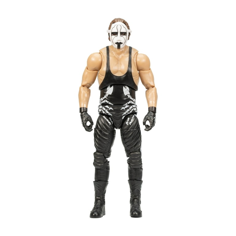 Target 限定 US sting AEW フィギュア スティング s-l400.jpg