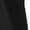 Black-1, variant on Darts Evolution Men's T-Shirt Dart Player Hobby Gift Tee for Him