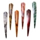 thumbnail image 4 of WEUVEB 6Ud Pinzas Surtidas Para Peinar Y Fijar En Variedad De Estilos Y Ocasiones, 4 of 7