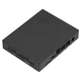 thumbnail image 3 of Carcasa Protectora, Carcasa Duradera Para Módulo De Cómputo Accesorios Para Microcomputadora Estructura Ajustada Con Múltiples Interfaces Para CM4, 3 of 7