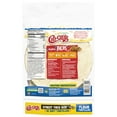 thumbnail image 3 of CHI-CHI'S Flour Tortillas Street Taco Size, Shelf Stable, 9oz  Resealable Plastic Package, (10 Tortillas), 3 of 9