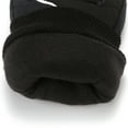 thumbnail image 4 of Kids Ski Gloves for Outdoor Sports4-9Years Winter Gloves for Kids Boys Girls Snow Windproof Mittens Outdoor Sports Skiing Clearance Deals, 4 of 6