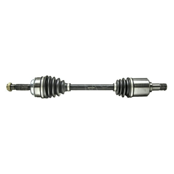 CV Axle Shaft