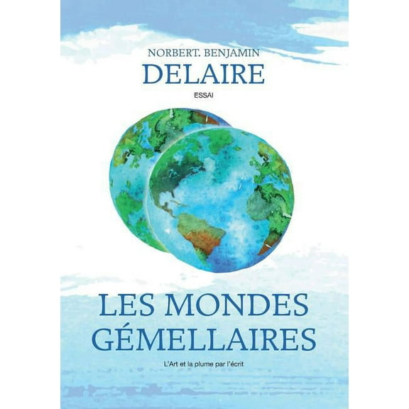 Les Mondes Gemellaires