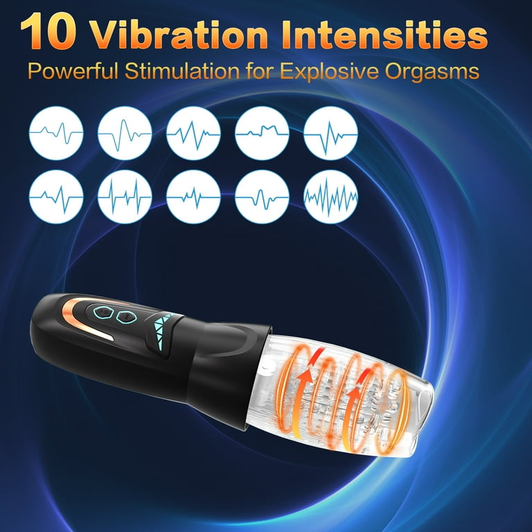 adult sex toy shop near me Male Urethra Toys: Stainless Steel Sounding Set With... From Newsex, $12.42 main image 1
