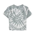 thumbnail image 4 of Camiseta gráfica atado Junk Food Womens Friends Logo Crop S, 4 of 6