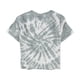 thumbnail image 4 of Junk Food Womens Friends Logo Crop Camiseta gráfica atado XL, 4 of 6