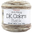 thumbnail image 1 of Premier DK Colors Batik Yarn-Sandcastle 2053-14, 1 of 1