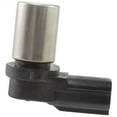 thumbnail image 2 of Engine Crankshaft Position Sensor, 2 of 5