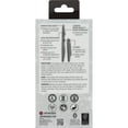 thumbnail image 5 of Foldable Dermaplaner, 5 of 5
