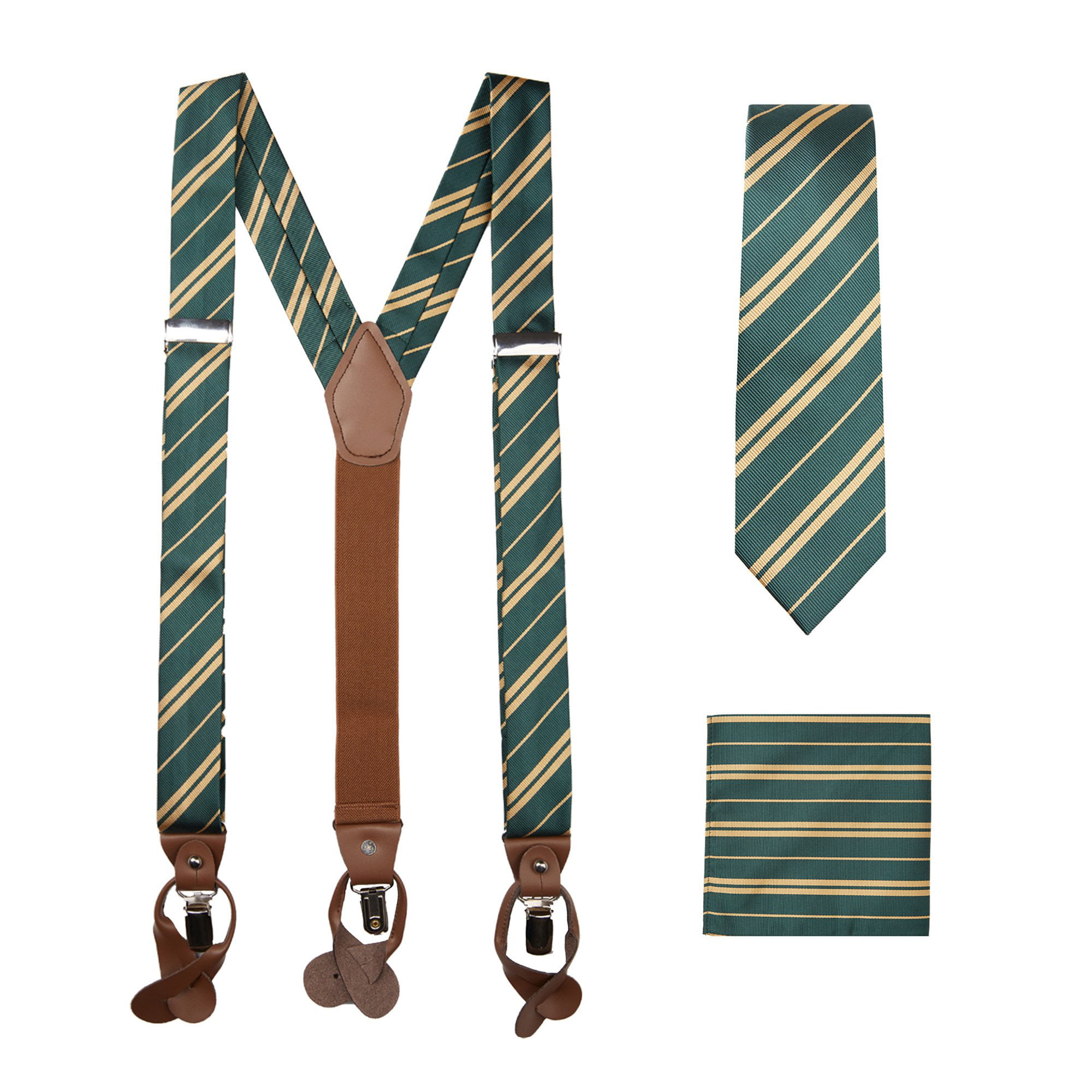 Details about   Pastel Easter Egg Suspenders Teen-Small Adult 