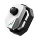 thumbnail image 1 of Mando inalámbrico con conexión tipo C/USB para Android e iOS - Accesorios para juegos HID MFI Joystick, 1 of 5