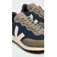 thumbnail image 4 of Zapatilla VEJA Rio Branco Alveomesh Nautico/Blanco/Naranja para hombre, 4 of 5