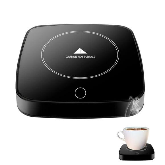 Mr. Coffee Mug Warmer