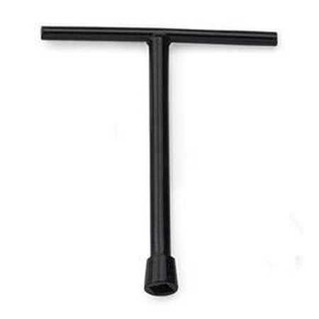 

Radnor Model 250 1/4 T Wrench For Linde POL And Pyrofax Valves (72 Pack)