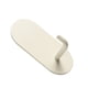 thumbnail image 5 of Gancho de Pared, Hierro Decorativo de Gancho de Toalla Para La Cocina, 5 of 7