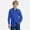 I01 shirts for teens for girls Dark Blue, variant on Boys Dress Shirts Size 14-16 Boys Short Sleeve Dress Shirts Kids Summer School Uniform Button Down Shirt 5-14 Years Boys' Expandable Collar Button Down Dress Shirt