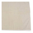 thumbnail image 4 of Toalla de Medio Baño Mainstays 137.2 cm Diseño Liso Beige, 4 of 4