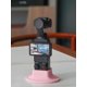 thumbnail image 3 of Base Soporte Fijo Antideslizante Para DJI Osmo Pocket 3, 3 of 9