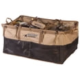 thumbnail image 4 of Rig'Em Right Long Haul Decoy Bag, 4 of 6