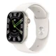 thumbnail image 1 of Smartwatch Reloj Inteligente Bluetooth 40mm + Set 4 Correas, 1 of 4