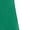 Green, variant on Womens V-Neck Racer Mesh Magenta Polo Shirt Short Sleeve Moisture Wicking Tee Shirts XL
