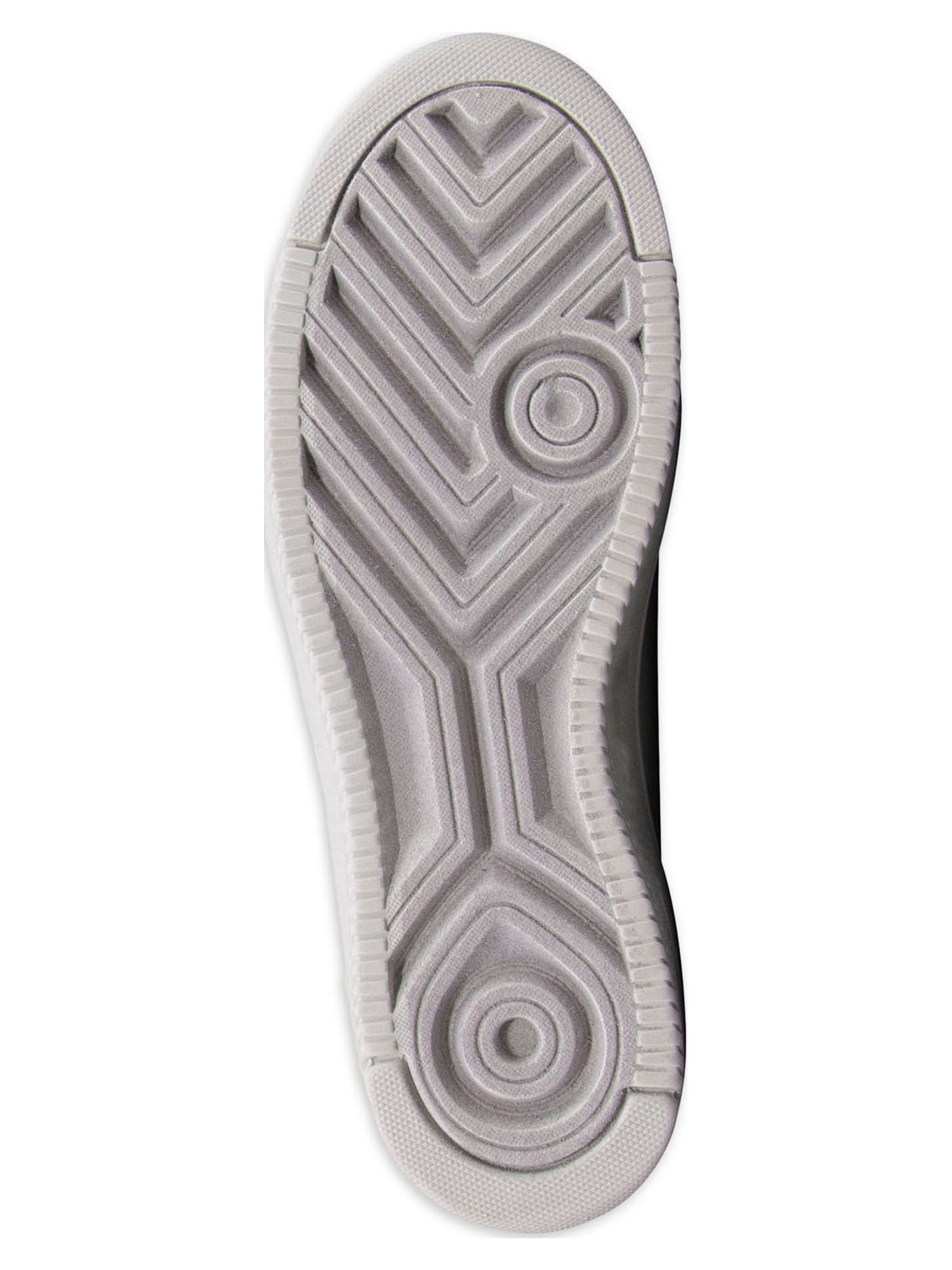 Lugz Amor Oxford Sneaker (Women's)