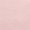 PINK, variant on Women's 28 Graphic Long Sleeve Crew Neck Top