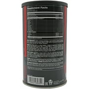 Universal Nutrition Animal Nitro 44 Pack