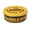 2-PACK, variant on Fiebing's Saddle Soap, 3.5 Oz. - Yellow - Cleans, Softens and Preserves Leather