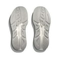 thumbnail image 3 of Zapatillas HOKA Rincon 4 para mujer, negras y blancas, US 9.5, 3 of 5