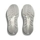 thumbnail image 3 of Zapatillas HOKA Rincon 4 para mujer, negras y blancas, US 9.5, 3 of 5