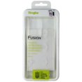 thumbnail image 1 of Ringke Fusion Series Case for Samsung Galaxy Note 20 Ultra - Clear, 1 of 2