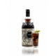 thumbnail image 2 of Pack De 3 Ron Kraken Spiced 750Ml, 2 of 2