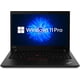 thumbnail image 1 of Lenovo ThinkPad P14s Mobile Workstation Portátil de 14 Pulgadas FHD, Intel Core i7-10510U, 16 GB RAM, 512 GB SSD, NVIDIA Quadro P520, Lector de Huellas Dactilares, Windows 11 Pro (Renovado), 1 of 5