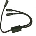 thumbnail image 1 of NavAtlas Cable Din Jack, 1 of 2