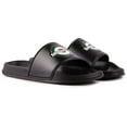 thumbnail image 2 of Lambretta Pace Sandals, 2 of 4