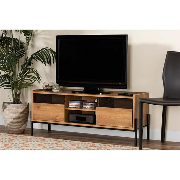 Tv stand walmart canada deals