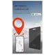 thumbnail image 3 of Wireless Charging Card for Apple Find My Wallet Tracker, 3 of 5