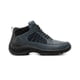 thumbnail image 1 of BOTINES CABALLERO FLEXI 66518 PIEL AZUL Flexi  66518, 1 of 5