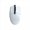 white, variant on G304 Gaming 2.4G Wireless Mouse for Laptop Office Computer with Slide Function,white